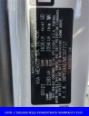 Thumbnail image of 2021 Kia Forte at Essential Ford