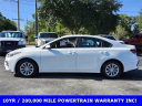 Thumbnail image of 2021 Kia Forte at Essential Ford