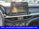 Thumbnail image of 2021 Kia Forte at Essential Ford