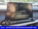Thumbnail image of 2021 Kia Forte at Essential Ford