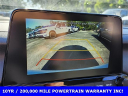 Thumbnail image of 2021 Kia Forte at Essential Ford