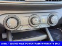 Thumbnail image of 2021 Kia Forte at Essential Ford