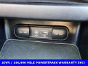 Thumbnail image of 2021 Kia Forte at Essential Ford