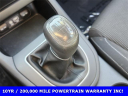 Thumbnail image of 2021 Kia Forte at Essential Ford