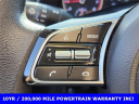 Thumbnail image of 2021 Kia Forte at Essential Ford
