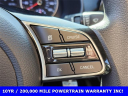 Thumbnail image of 2021 Kia Forte at Essential Ford