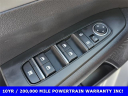 Thumbnail image of 2021 Kia Forte at Essential Ford