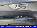 Thumbnail image of 2021 Kia Forte at Essential Ford