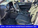 Thumbnail image of 2021 Kia Forte at Essential Ford