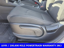 Thumbnail image of 2021 Kia Forte at Essential Ford