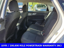 Thumbnail image of 2021 Kia Forte at Essential Ford