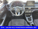 Thumbnail image of 2021 Kia Forte at Essential Ford
