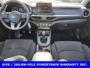 Thumbnail image of 2021 Kia Forte at Essential Ford