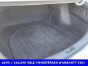 Thumbnail image of 2021 Kia Forte at Essential Ford