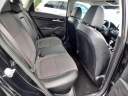 Thumbnail image of 2022 Kia Seltos at Courtesy Acura