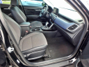 Thumbnail image of 2022 Kia Seltos at Courtesy Acura