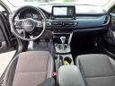 Thumbnail image of 2022 Kia Seltos at Courtesy Acura