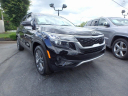 Thumbnail image of 2022 Kia Seltos at Courtesy Acura