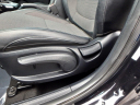 Thumbnail image of 2022 Kia Seltos at Courtesy Acura