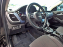 Thumbnail image of 2022 Kia Seltos at Courtesy Acura