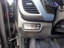 Thumbnail image of 2022 Kia Seltos at Courtesy Acura