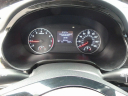 Thumbnail image of 2022 Kia Seltos at Courtesy Acura