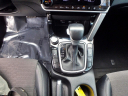 Thumbnail image of 2022 Kia Seltos at Courtesy Acura