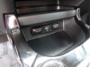 Thumbnail image of 2022 Kia Seltos at Courtesy Acura