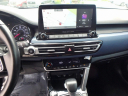 Thumbnail image of 2022 Kia Seltos at Courtesy Acura
