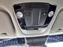 Thumbnail image of 2022 Kia Seltos at Courtesy Acura