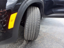 Thumbnail image of 2022 Kia Seltos at Courtesy Acura
