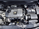 Thumbnail image of 2022 Kia Seltos at Courtesy Acura