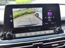 Thumbnail image of 2022 Kia Seltos at Courtesy Acura
