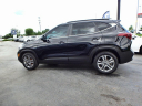 Thumbnail image of 2022 Kia Seltos at Courtesy Acura