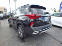 Thumbnail image of 2022 Kia Seltos at Courtesy Acura