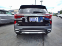 Thumbnail image of 2022 Kia Seltos at Courtesy Acura