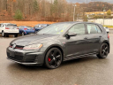 Thumbnail image of 2015 Volkswagen Golf GTI at Crossroads Chevrolet