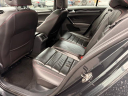 Thumbnail image of 2015 Volkswagen Golf GTI at Crossroads Chevrolet