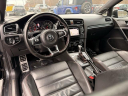 2015 Volkswagen Golf GTI Autobahn at Crossroads Chevrolet