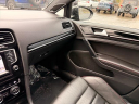 Thumbnail image of 2015 Volkswagen Golf GTI at Crossroads Chevrolet