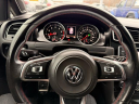 Thumbnail image of 2015 Volkswagen Golf GTI at Crossroads Chevrolet