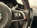 Thumbnail image of 2015 Volkswagen Golf GTI at Crossroads Chevrolet