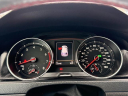 Thumbnail image of 2015 Volkswagen Golf GTI at Crossroads Chevrolet