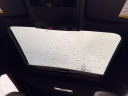 Thumbnail image of 2015 Volkswagen Golf GTI at Crossroads Chevrolet