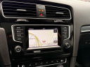 Thumbnail image of 2015 Volkswagen Golf GTI at Crossroads Chevrolet
