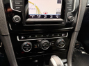 Thumbnail image of 2015 Volkswagen Golf GTI at Crossroads Chevrolet