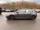 Thumbnail image of 2015 Volkswagen Golf GTI at Crossroads Chevrolet