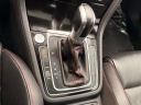 Thumbnail image of 2015 Volkswagen Golf GTI at Crossroads Chevrolet
