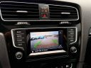 Thumbnail image of 2015 Volkswagen Golf GTI at Crossroads Chevrolet