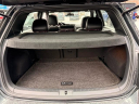 Thumbnail image of 2015 Volkswagen Golf GTI at Crossroads Chevrolet
